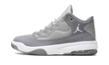 Jordan Max Aura 2 "Cool Grey" CK6636 012