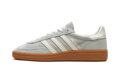 Handball Spezial WMNS "Light Grey" IF6491