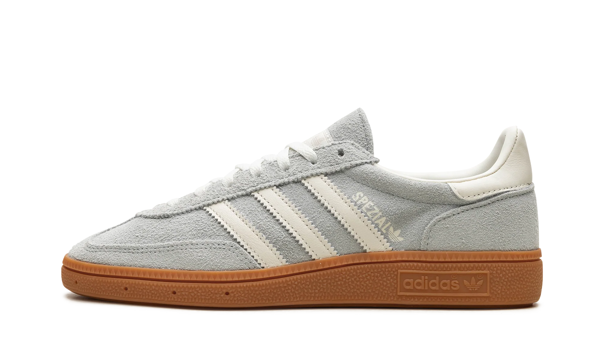 Handball Spezial WMNS "Light Grey" IF6491