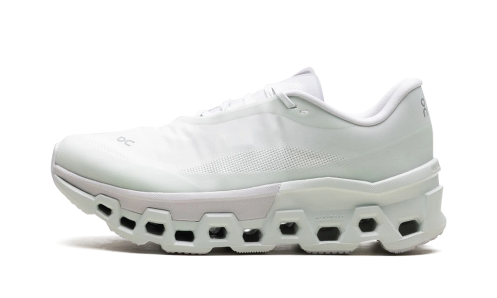 Cloudmonster 2 WMNS "POST ARCHIVE FACTION Vapor Frost" 3WE10351955