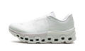 Cloudmonster 2 WMNS "POST ARCHIVE FACTION Vapor Frost" 3WE10351955