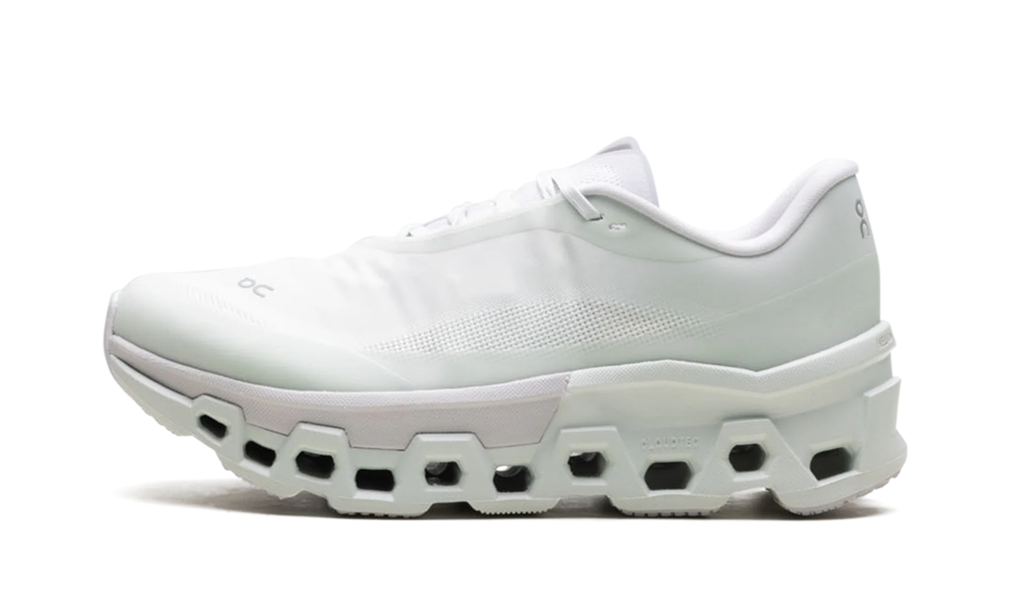 Cloudmonster 2 WMNS "POST ARCHIVE FACTION Vapor Frost" 3WE10351955