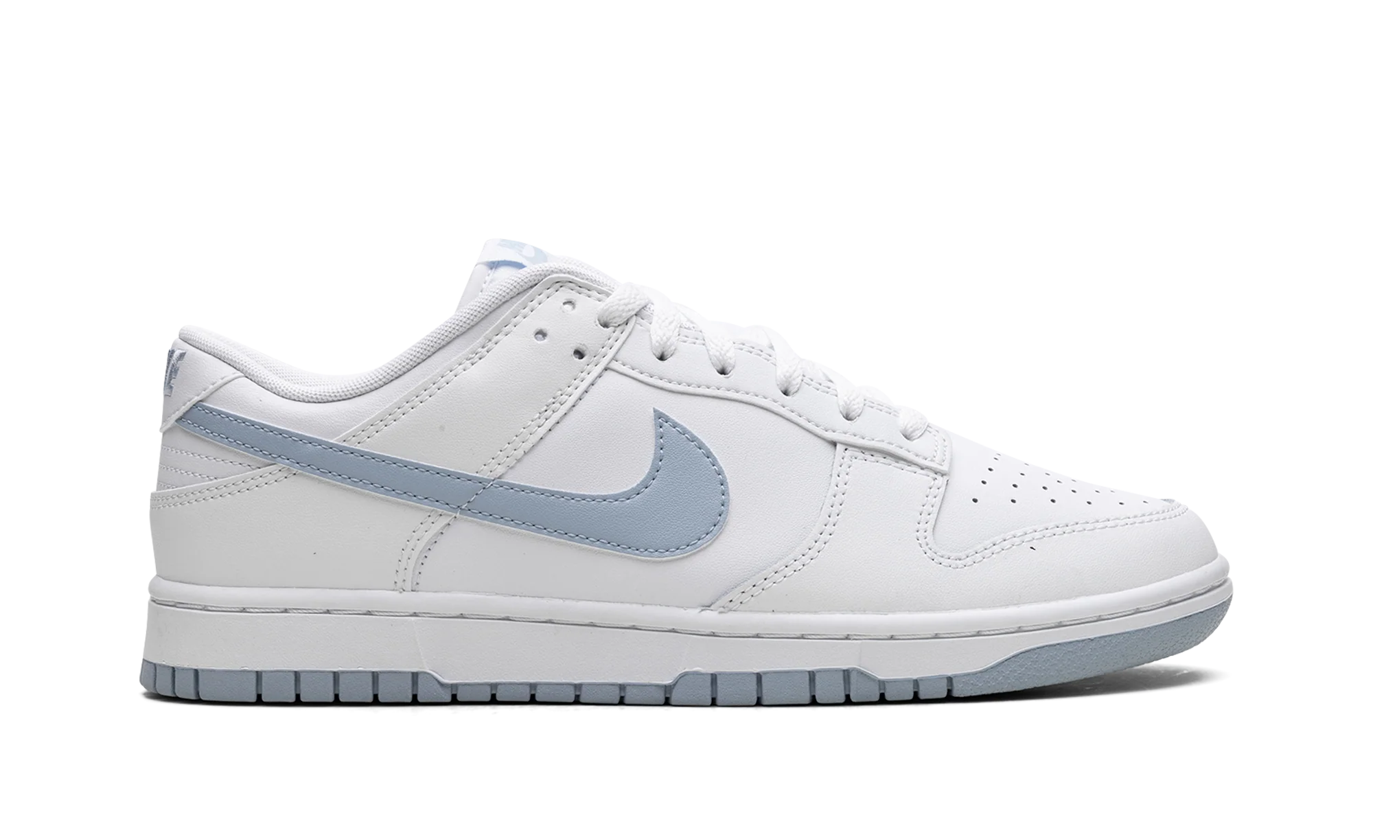 NIKE DUNK LOW "Light Armory Blue" DV0831-109
