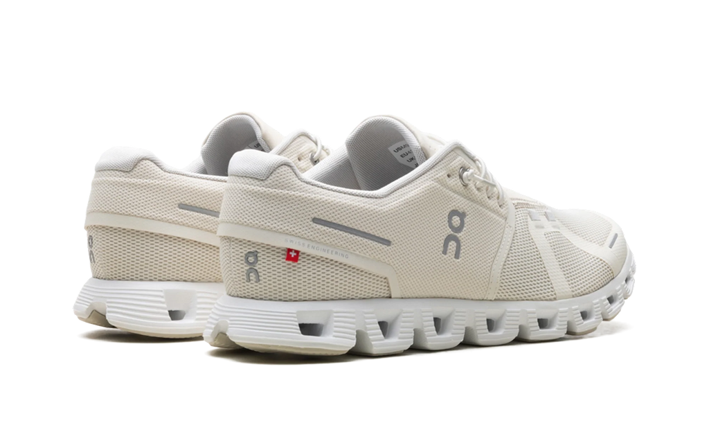 Cloud 5 "Cream Sand" 59.97768