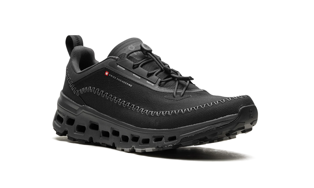 Cloudaway 2 "Black Eclipse" 3ME30050106