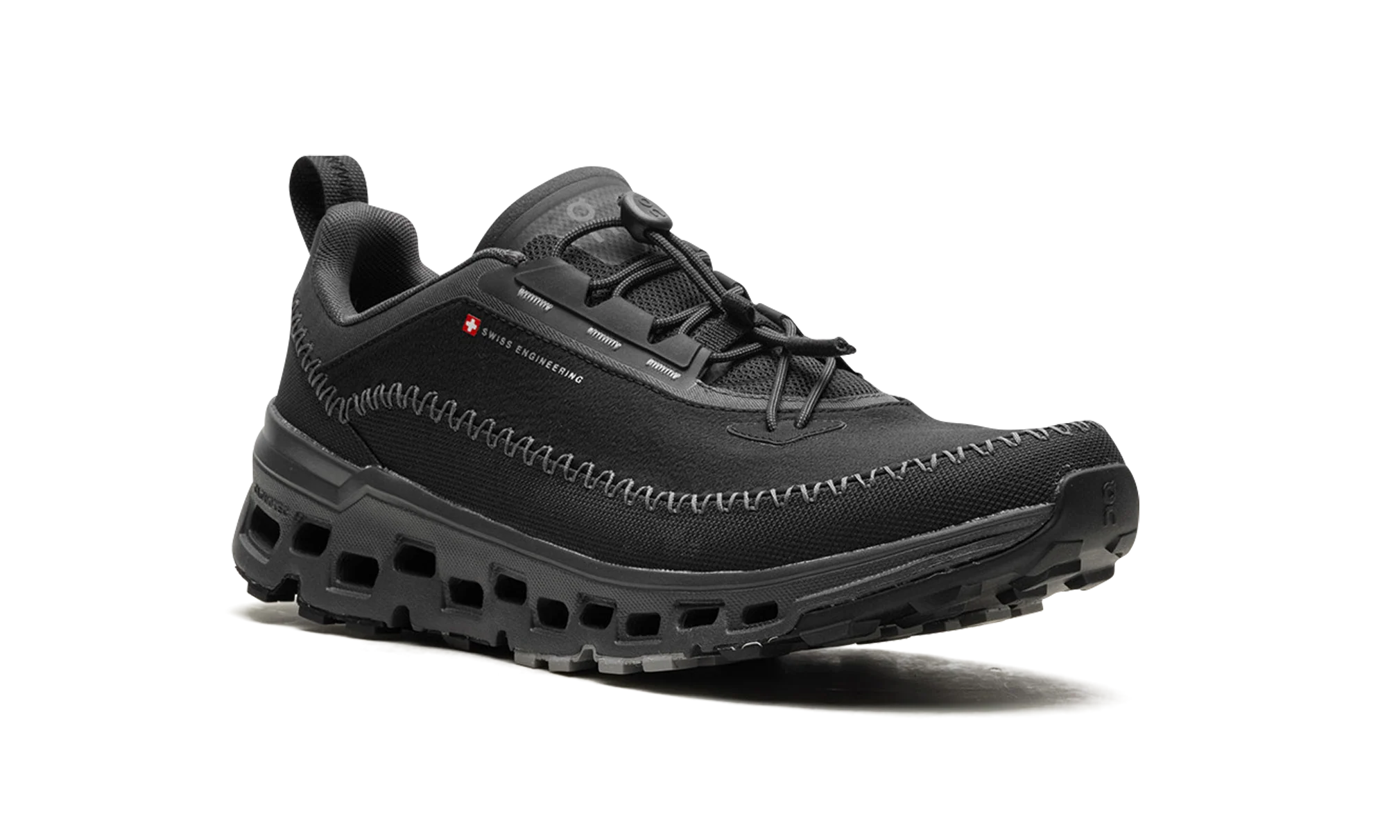 Cloudaway 2 "Black Eclipse" 3ME30050106