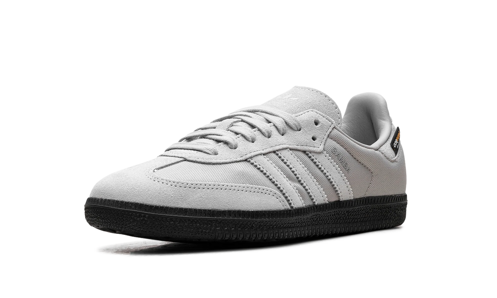 Samba OG "Cordura - Grey" JI3212