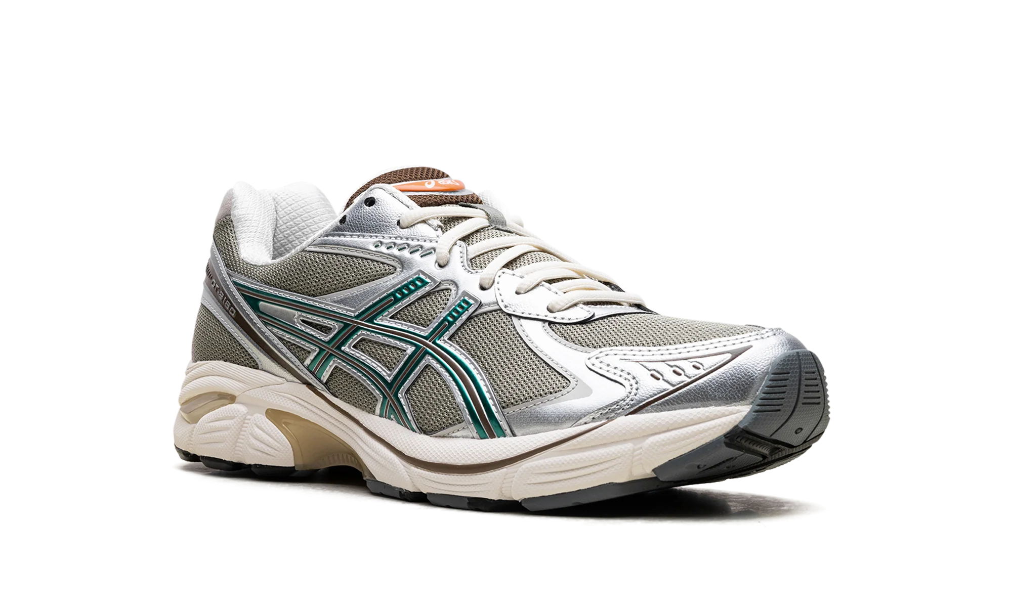 GT-2160 "Carnival Concrete Bloom" 1203A568 300