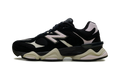 9060 "JD Exclusive Black Pink White" U9060JBR