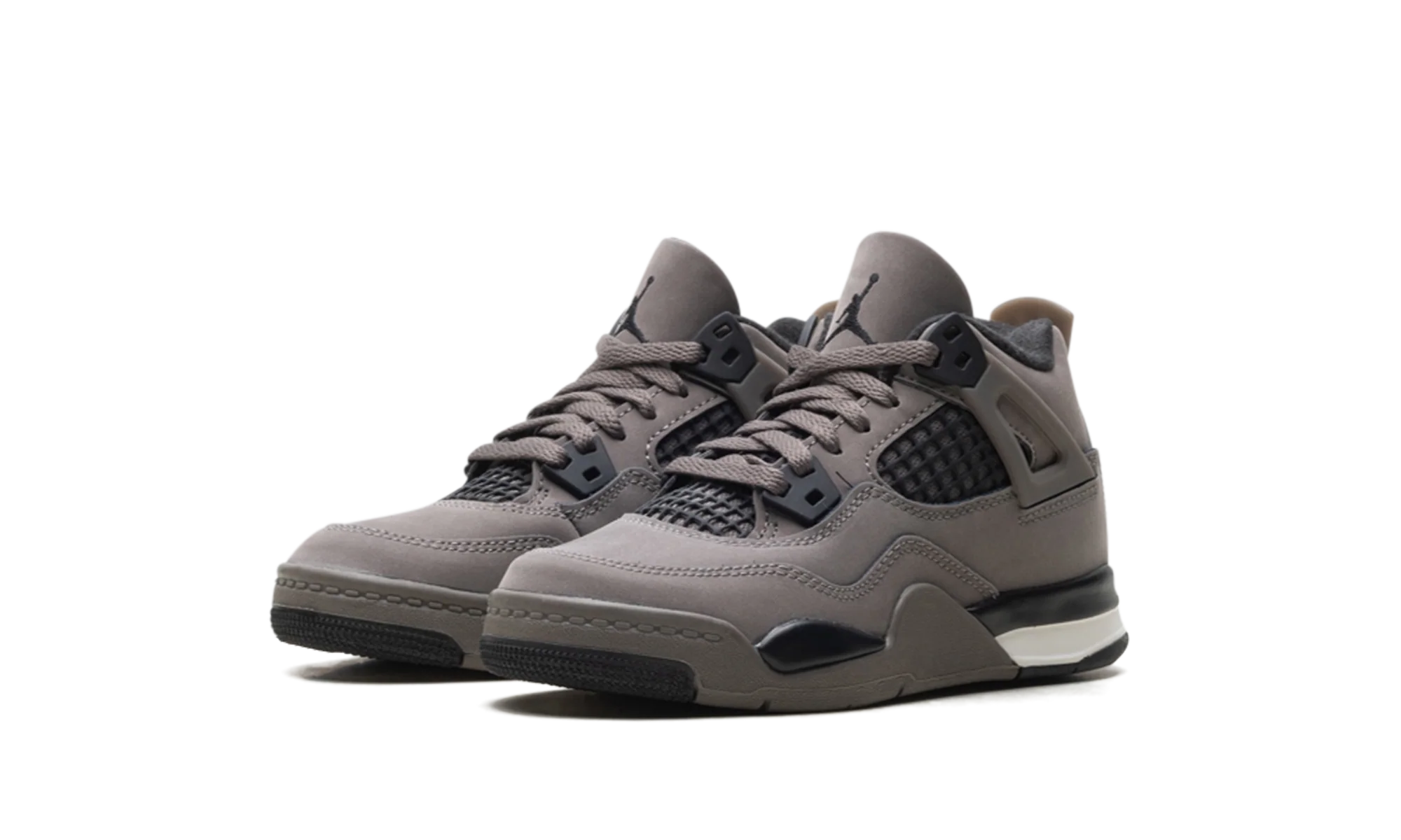 Air Jordan 4 Retro PS "Cave Stone" IB4388 200