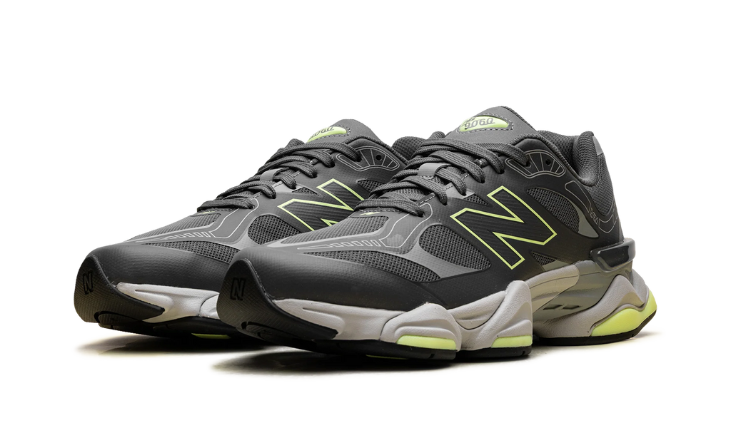 9060 "Grey Green" U906041H