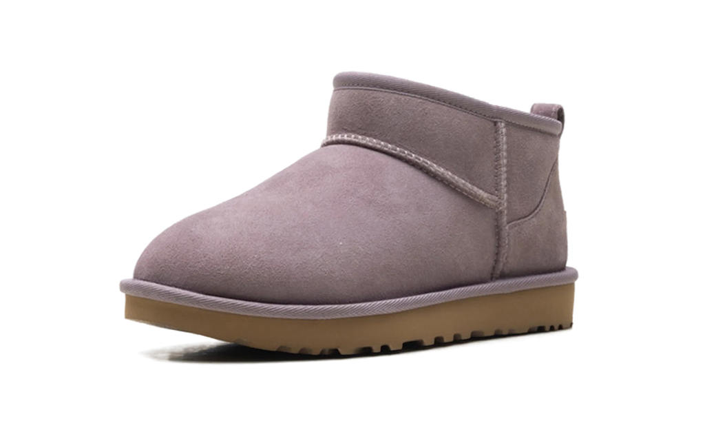 Classic Ultra Mini WMNS "Sugarplum" 1116109 SGRP