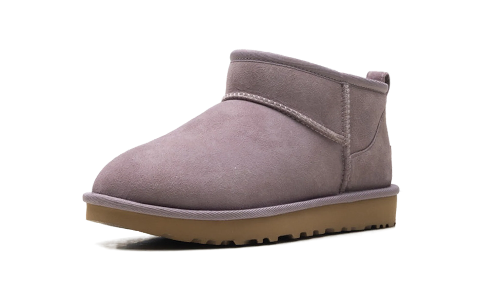 Classic Ultra Mini WMNS "Sugarplum" 1116109 SGRP