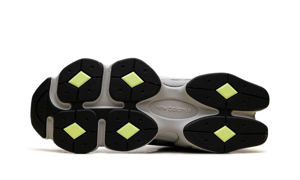 9060 "Grey Green" U906041H