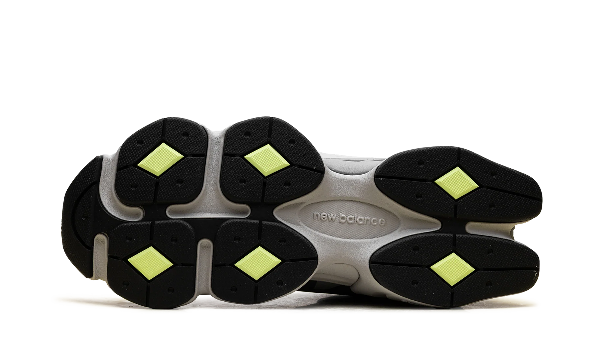 9060 "Grey Green" U906041H