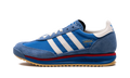 SL 72 RS XLD "BLUE SCARLET" IG2132