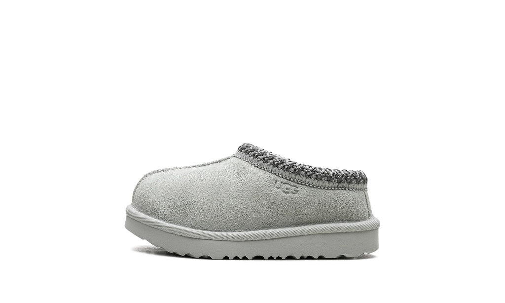 Tasman II TD "Goose" 1019066T GOO