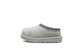 Tasman II TD "Goose" 1019066T GOO