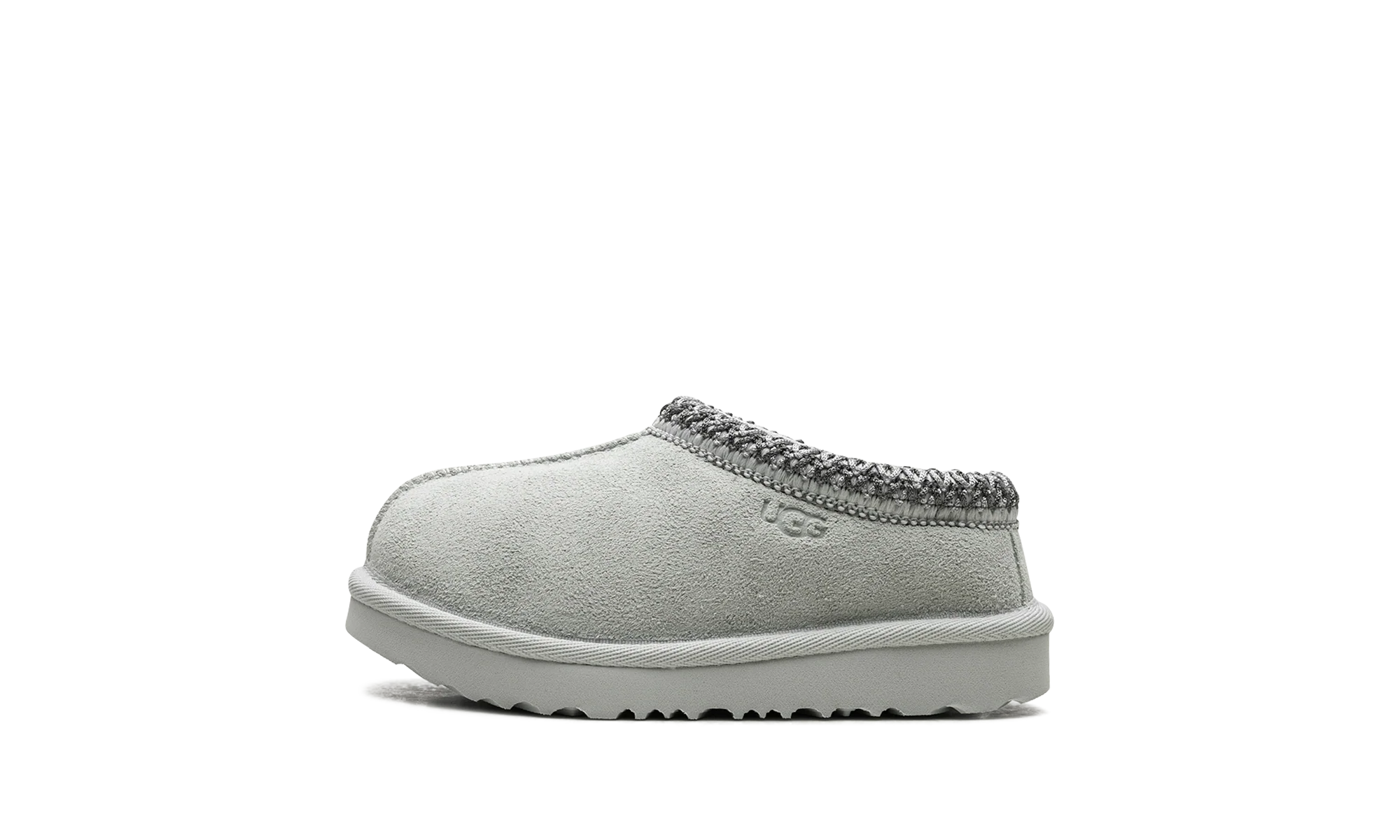 Tasman II TD "Goose" 1019066T GOO