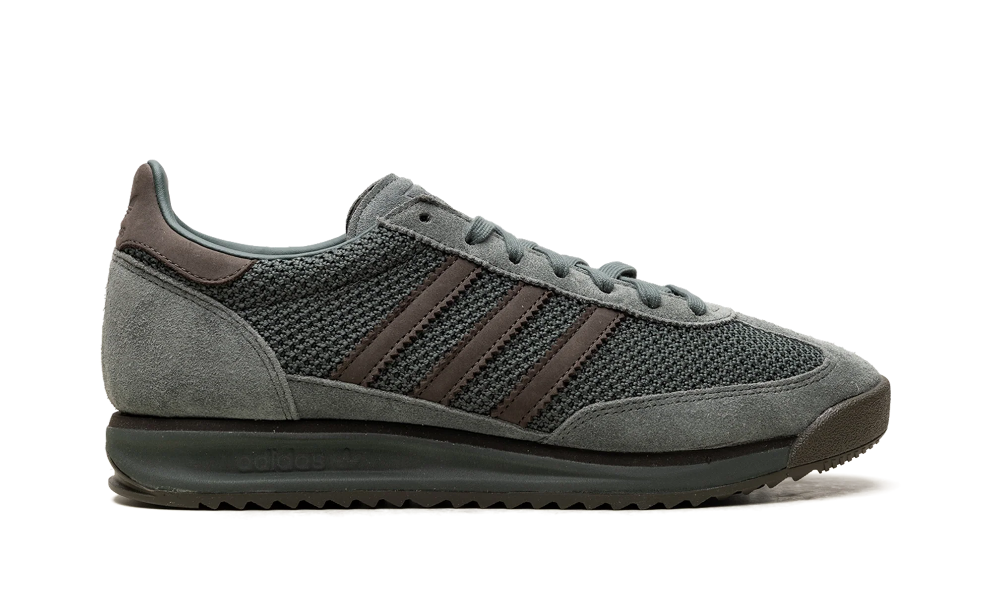 SL 72 RS "Grey" JH5105
