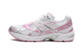 Gel-1130 WMNS "White Silver Pink" 1202A507 100