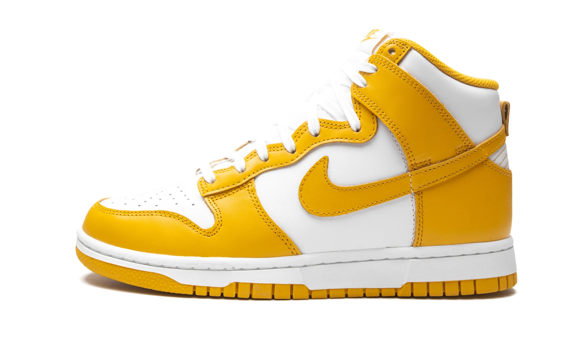 DUNK HIGH WMNS "Dark Sulfur" DD1869 106