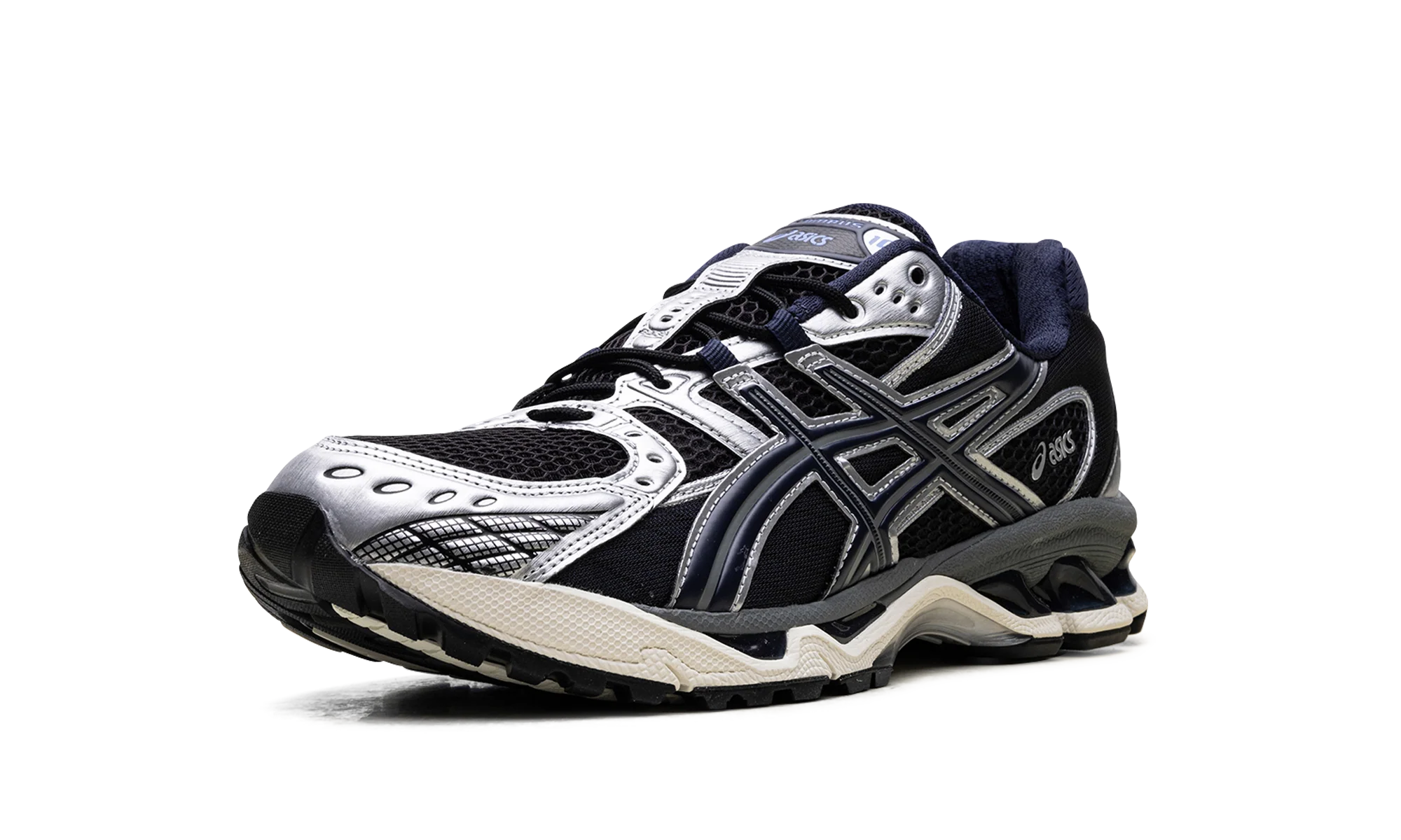GEL-Nimbus 10.1 "Black Midnight" 1203A543 003