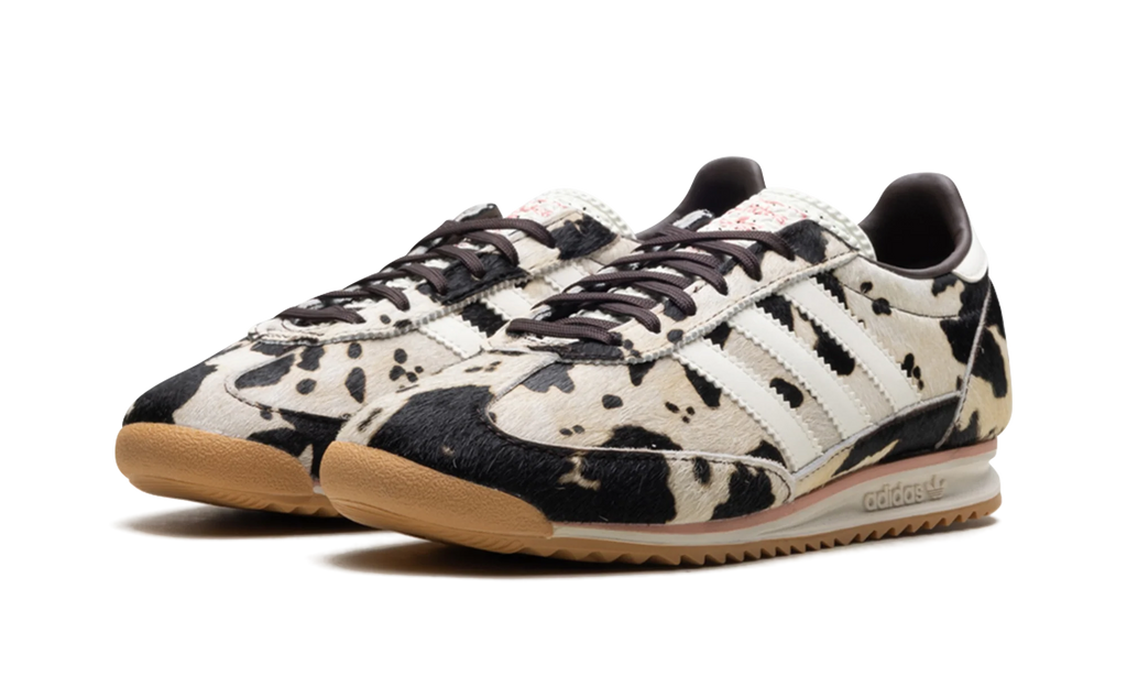 SL 72 OG WMNS "Cow Print" JR1255