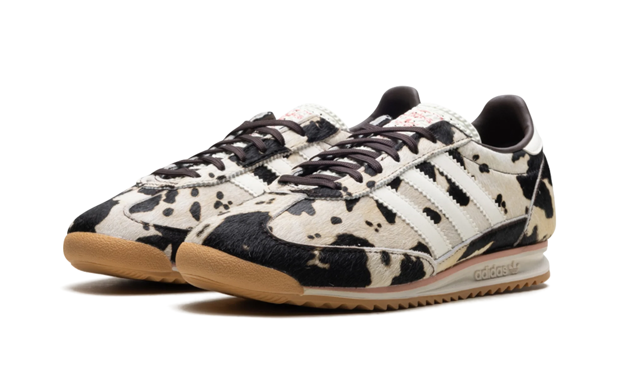 SL 72 OG WMNS "Cow Print" JR1255