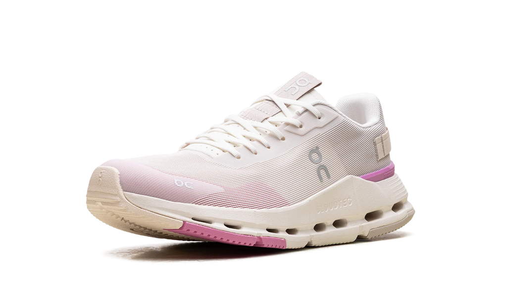Cloudnova Form 2 WMNS "Pearl Raspberry" 3WE30173289