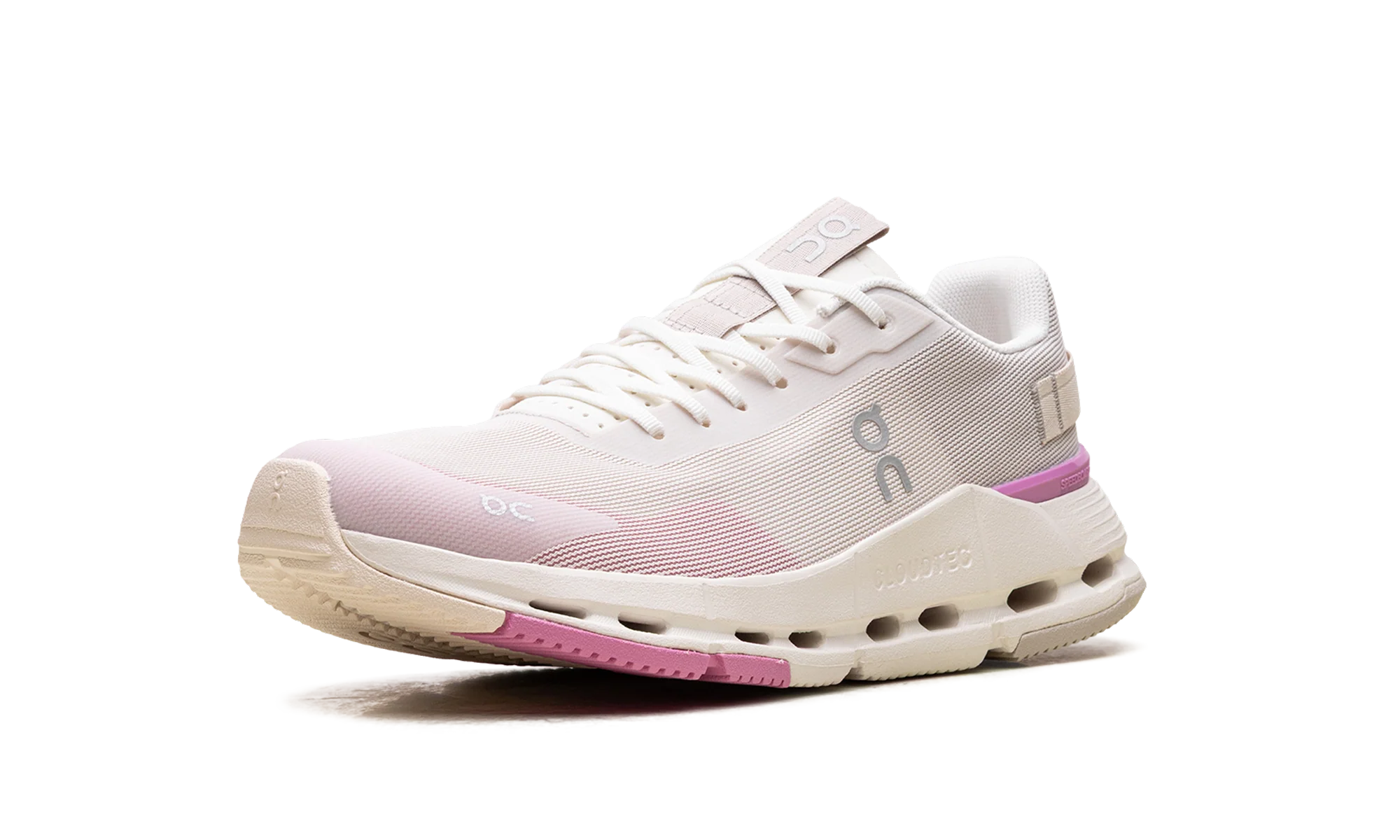 Cloudnova Form 2 WMNS "Pearl Raspberry" 3WE30173289