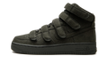 Air Force 1 High Strap "Billie Eilish" DM7926 300