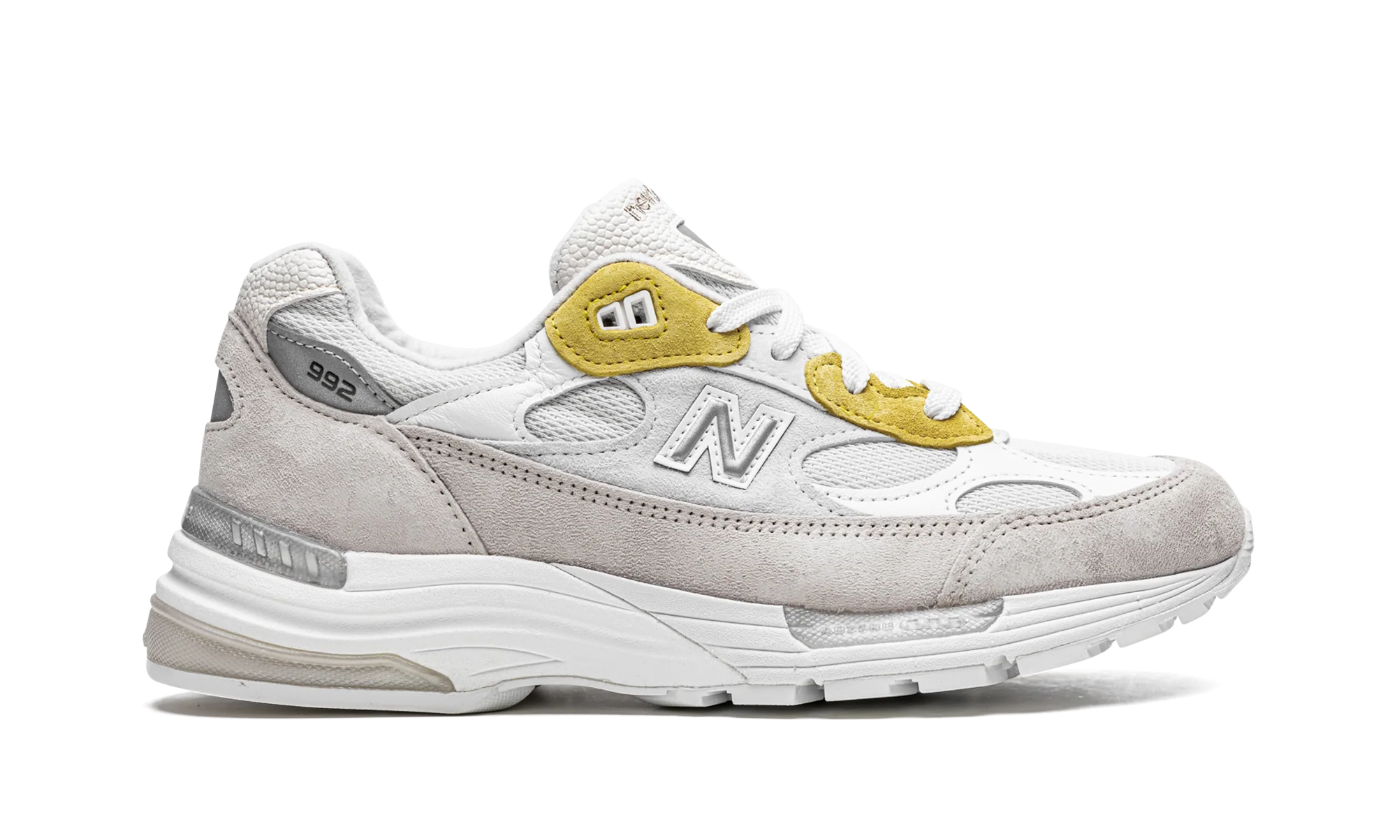 992 "Paperboy 992" M992PB1