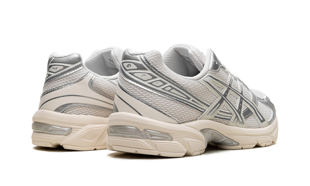 Gel-1130 "Holiday Pack Cream Pure Silver" 1203A997 100