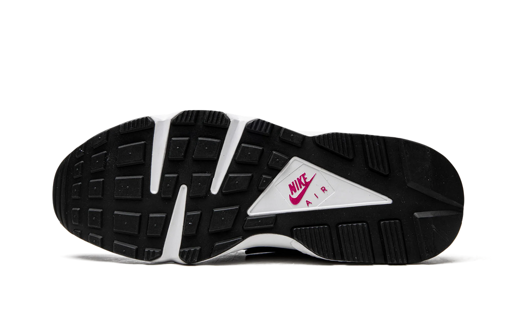 Air Huarache "South Beach" DD1068 004