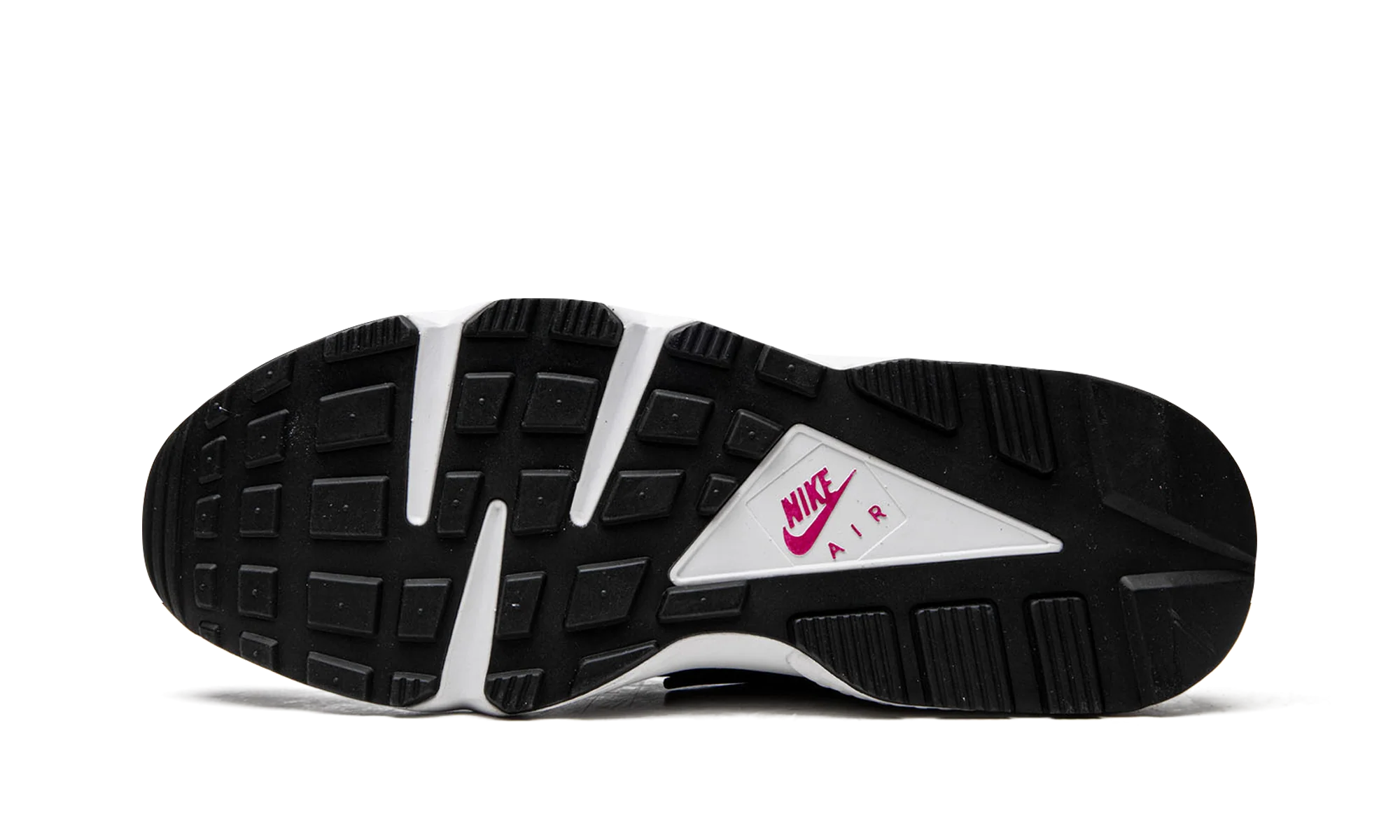 Air Huarache "South Beach" DD1068 004