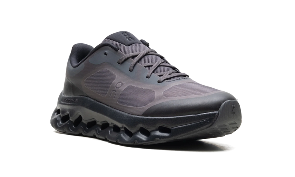 Cloudtilt Remix WMNS "Black" 3WG10241043