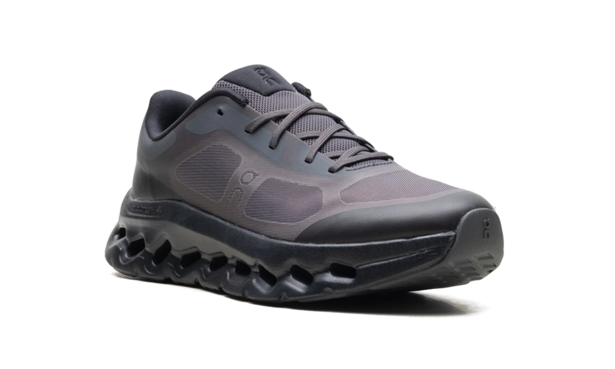 Cloudtilt Remix WMNS "Black" 3WG10241043