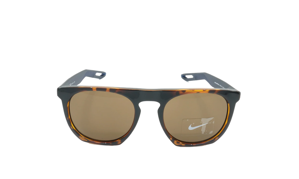 Flatspot XXII Sunglasses "Brown" DV2258 220