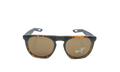 Flatspot XXII Sunglasses "Brown" DV2258 220