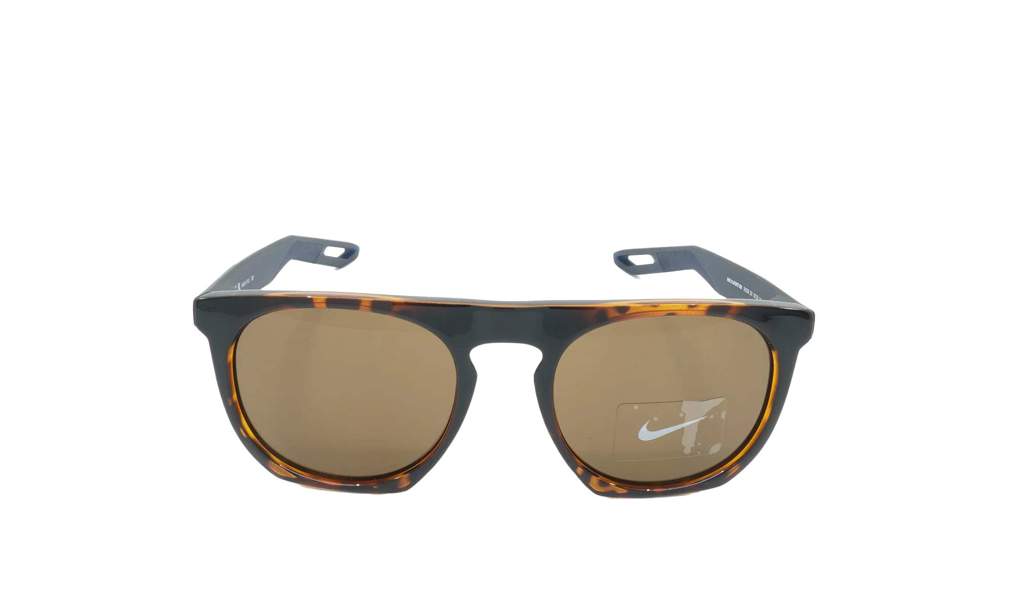Flatspot XXII Sunglasses "Brown" DV2258 220