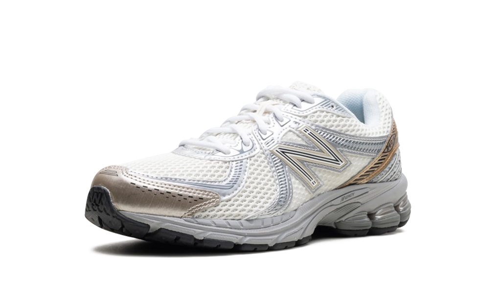860v2 "Gold Medal" ML860SG2