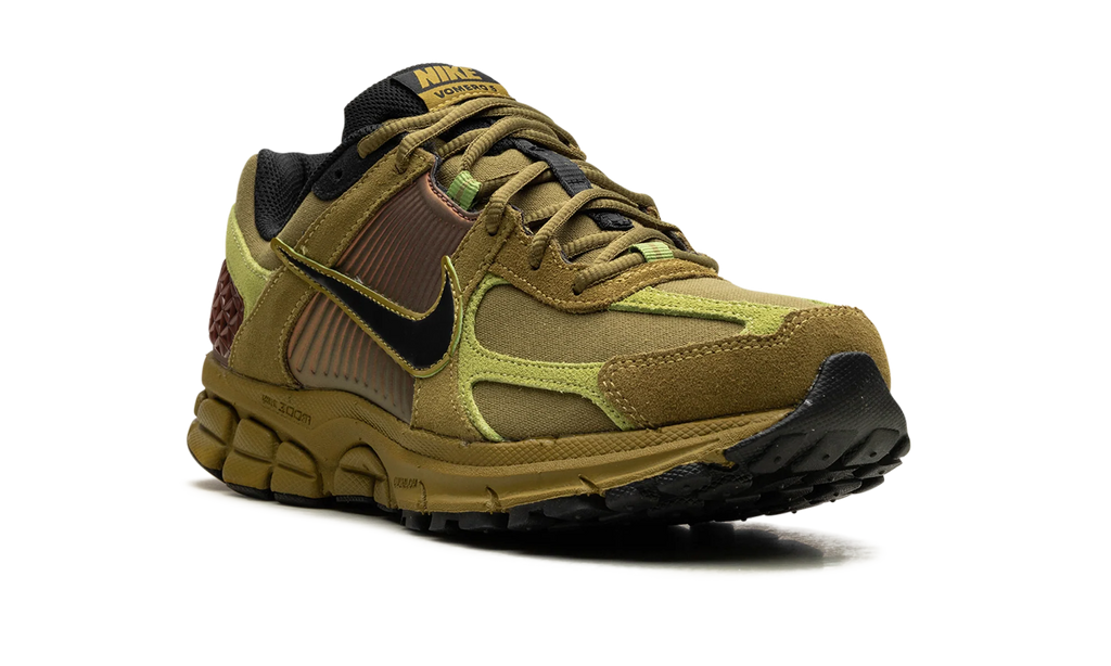 Zoom Vomero 5 "Pacific Moss" FJ1910 300