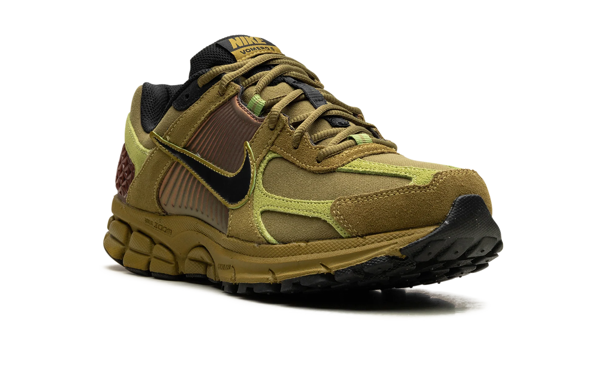 Zoom Vomero 5 "Pacific Moss" FJ1910 300