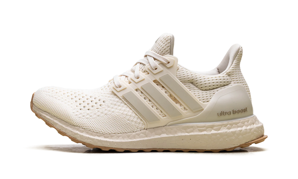 Ultra Boost 1.0 Wmns "Wonder White" JH9212
