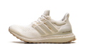 Ultra Boost 1.0 Wmns "Wonder White" JH9212