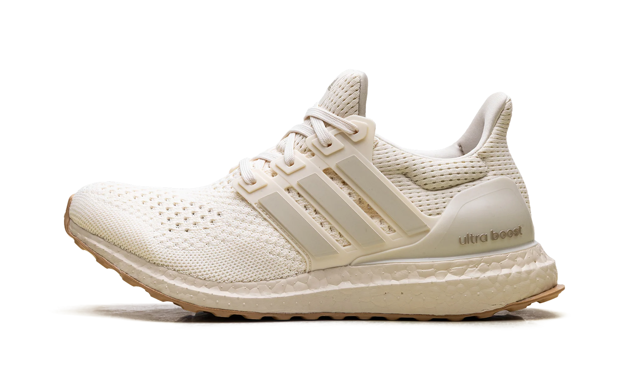Ultra Boost 1.0 Wmns "Wonder White" JH9212