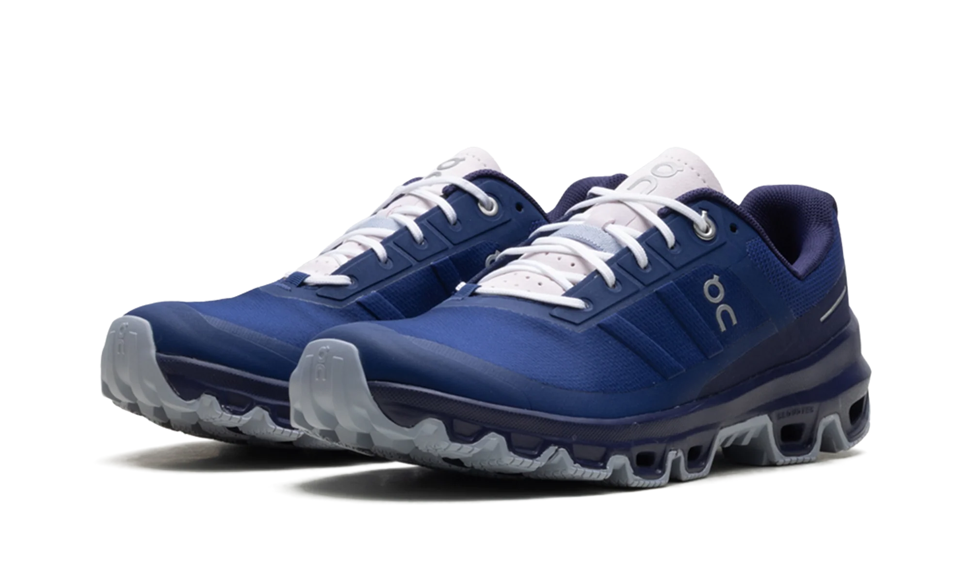 Cloudventure WMNS "Twilight/Acai" 32.99051