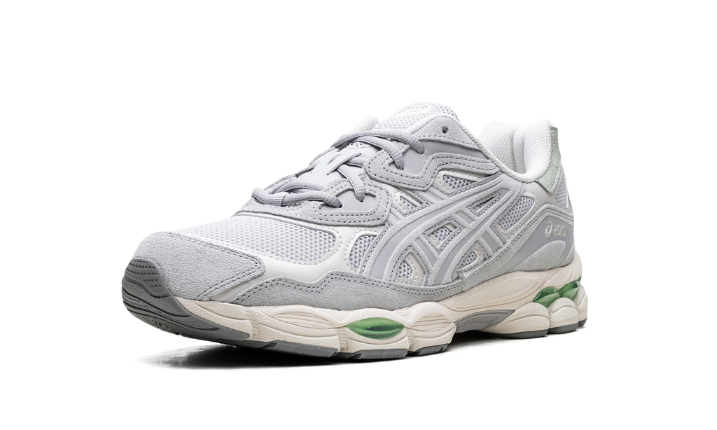 GEL-NYC "Cloud Grey" 1203A383 022