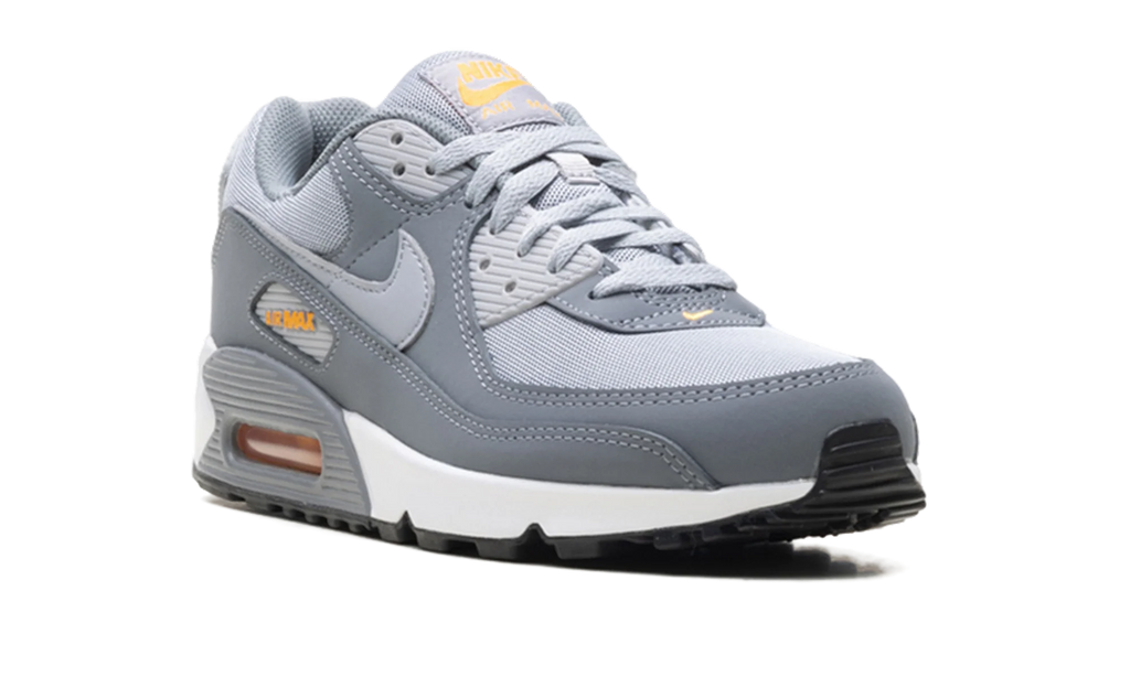 Air Max 90 "Cool Grey Sundial" HV6224 002